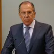 Lavrov’dan Net Mesaj: Neden Hemen Tanımıyorsunuz? Filistin Devletini Tanımak Zorunda Kaldığınızda Ortada Bir Devlet Kalmayacak
