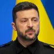 Zelenski Putin’le Görüşmek için Şartlarını Açıkladı ve Toplantının İstanbul’da Yapılmasını İstedi