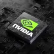 Çin Hükümeti’nin Güvenlik Riski Taşıdığını Açıklaması Üzerine Nvidia, H20 Üretimini Durdurma Kararı Verdi