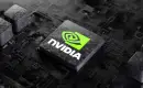 Çin Hükümeti’nin Güvenlik Riski Taşıdığını Açıklaması Üzerine Nvidia, H20 Üretimini Durdurma Kararı Verdi