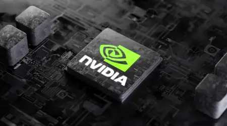 Çin Hükümeti’nin Güvenlik Riski Taşıdığını Açıklaması Üzerine Nvidia, H20 Üretimini Durdurma Kararı Verdi