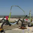 Zengezur Koridoru için İlk Temel Atıldı
