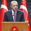 Cumhurbaşkanı Erdoğan: Doğu ve Güneydoğu Anadolu Bölgesinin Üretim ve İhracatı Artacak