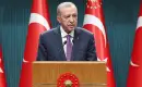 Cumhurbaşkanı Erdoğan: Doğu ve Güneydoğu Anadolu Bölgesinin Üretim ve İhracatı Artacak