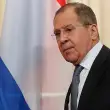 Lavrov, Rusya’nın Bazı Konularda Esneklik Gösterdiğini ama Zelenskiy’nin Trump’ın Bütün Önerilerini Reddettiğini Söyledi