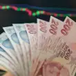 Türk Lirası’nda İstikrarı Sağlamak için Başlatılan Kur Korumalı Mevduat Uygulaması Sona Erdi