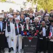 50 Ülkeden 150 Alim, İstanbul’da Bir Hafta Boyunca Filistin Konusunu Tartışacak