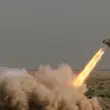 Netanyahu’nun Gazze’yi Tekrar İşgal Planı Üzerine Yemen’den Füzeler Atıldı, Ben Gurion Havalimanı Kapatıldı