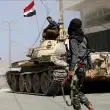 Husilere Misilleme Yapan İsrail Yemen’de Bazı Yerleri Vurdu, Husiler Ağır Bedel Ödeteceklerini Açıkladı