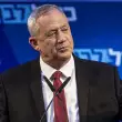 Eski İsrail Savunma Bakanı Gantz Netanyahu’ya “Birlik Koalisyonu” Çağrısı Yaptı, Diğer Muhalefet Partileri Tepki Gösterdi