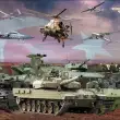 ABD Düşünce Kuruluşu Stratfor Türkiye İsrail İlişkilerindeki Tehlikelere Dikkat Çekti