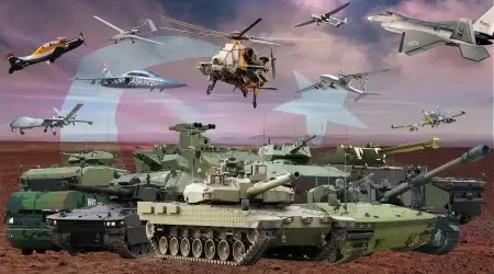 ABD Düşünce Kuruluşu Stratfor Türkiye İsrail İlişkilerindeki Tehlikelere Dikkat Çekti