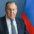Lavrov: “Ukrayna’nın Güvenliği için Türkiye de Garantör Ülkeler Arasında Olmalı”
