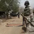 Nijer Ordusu Boko Haram Örgütü Liderini Operasyonda Öldürdüğünü Açıkladı