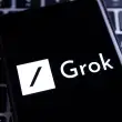 Grok Sohbetleri İnternete Sızdı: Kişisel Veriler Tehlikede