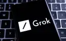 Grok Sohbetleri İnternete Sızdı: Kişisel Veriler Tehlikede