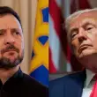 Zelenskiy Rusya'ya Saldırılarda ABD Silahlarının Kullanıldığı İddialarını Reddetti