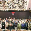 50 Ülkeden 150 İslam Alimi Toplandı, Yayımlanan Ortak Bildiride, Gazze Meselesinin Yalnızca Filistin’in Değil, Tüm Ümmetin Ortak Meselesi Olduğu Vurgulandı