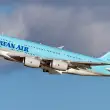 Trump’ın Kore Devlet Başkanıyla Görüşmesinden Hemen Sonra Korean Air, 103 Boeing Yolcu Uçağı Alacağını Açıkladı