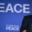 Trump: “Savunma Bakanlığı’nın Adını Savaş Bakanlığı Yapabiliriz”