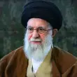 ABD ile Anlaşmazlıkların Çözümsüz Olduğunu Belirten İran Lideri Hamaney, Boyun Eğmeyeceğiz Dedi
