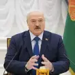 Lukaşenko Belarus’un Ermenistan Üzerinden Basra Körfezi’ne Açılma Konusuyla İlgilendiğini Söyledi