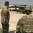 ABD, Ani Şekilde Irak’ın Suriye Sınırından Askerlerini Çekmeye Başladı