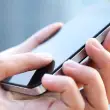 Güney Kore Hükümeti Zararlı Etkileri Nedeniyle Okullarda Telefon Kullanımını Ülke Çapında Yasakladı