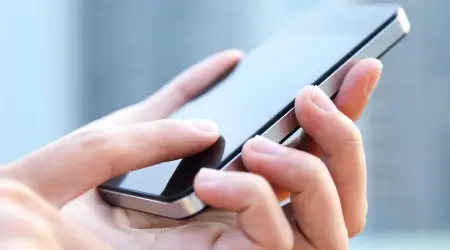 Güney Kore Hükümeti Zararlı Etkileri Nedeniyle Okullarda Telefon Kullanımını Ülke Çapında Yasakladı