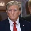 Washington’u Ulusal Muhafızlara Teslim Eden Trump, Şimdi de İdam Tehdidinde Bulundu
