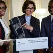 Paris’in Parfüm Kokusuyla Kapatılan Kanlı Yüzü: 128 Yıl Önce Kestikleri Kralın Kafasını Madagaskar’a İade Ettiler