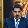 ABD Venezuela Açıklarına Savaş Gemileri Gönderdi, Maduro da Karşılık Olarak Savaş Gemileri ve İnsansız Hava Araçlarını Konuşlandırdı