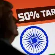 Hindistan Üretimi ve Ticaretine Darbe: ABD’nin Yüzde 50 Gümrük Tarifesi Yürürlükte