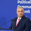 Macaristan, AB’nin Dondurulmuş Rus Varlıklarının Ukrayna’ya Yardım İçin Kullanması Kararına Karşı Dava Açtı