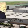 Askeri Casusluk Soruşturması Kapsamında On Şirkete Kayyum Atandı