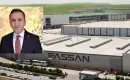 Askeri Casusluk Soruşturması Kapsamında On Şirkete Kayyum Atandı