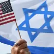 İsrail’in “Masada Kompleksi”nin Amerikan Yahudilerine Getirdiği Ağır Maliyet