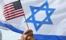 İsrail’in “Masada Kompleksi”nin Amerikan Yahudilerine Getirdiği Ağır Maliyet