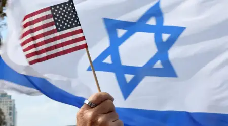 İsrail’in “Masada Kompleksi”nin Amerikan Yahudilerine Getirdiği Ağır Maliyet
