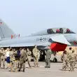 Almanya, Savunma Alanındaki Kurumsal Dağınıklığı Gidermek İçin Ulusal Güvenlik Konseyi Kurdu
