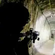 İsrail’in Gazze’yi Tam İşgal Planı ve Hamas’ın Yeni Stratejisi