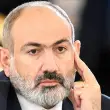 Paşinyan Açık Konuştu: “Zamanı Geldiğinde Ermenistan, AB ile Avrasya Ekonomik Birliği Arasında Tercih Yapacak”