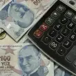 Son 24 Yılda Türkiye'nin Kamu Borcu Oranı Yüzde 51'den Yüzde 26'ya Düştü