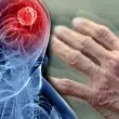 Kan Değerlerinize Dikkat Edin: Metobolik Sendrom Parkinson Riskini Yüzde 40 Artırıyor