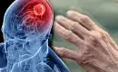 Kan Değerlerinize Dikkat Edin: Metobolik Sendrom Parkinson Riskini Yüzde 40 Artırıyor