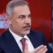 Dışişleri Bakanı Hakan Fidan: Sınırlarımızın Ötesinde Bir Tehdit Olduğu Zaman Gelip Bizi Bulmasını Beklemeyiz