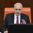 TBMM’den Dünya Parlamentolarına: İsrail ile İlişkileri Sonlandırın, Filistin İçin Harekete Geçin