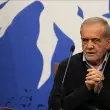İran Cumhurbaşkanı Pezeşkiyan: “ABD ve İsrail Ülkeyi Parçalamak İstiyor”