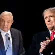 Trump-Soros Tartışması ABD’nin Küresel Rolünü Tartışmaya Açtı
