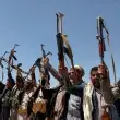 Geçen Hafta Düzenlenen İsrail Saldırılarında Başbakan ile Bazı Bakanların Şehit Edildiğini Açıklayan Husiler, İntikam Sözü Verdi